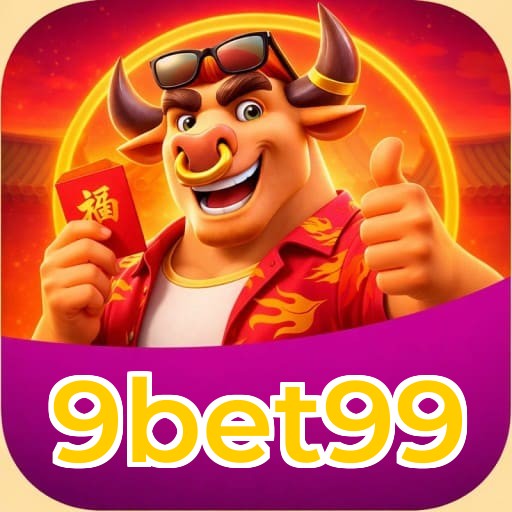 Promoções em Destaque - Bônus Especiais e Cashback