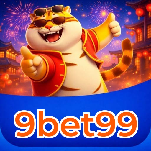 Jogos de Mesa Premium 9bet99 - Blackjack, Roleta, Baccarat