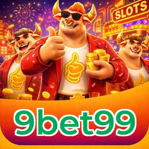 Categorias de Jogos - Slots, Mesa, Ao Vivo, Jackpots