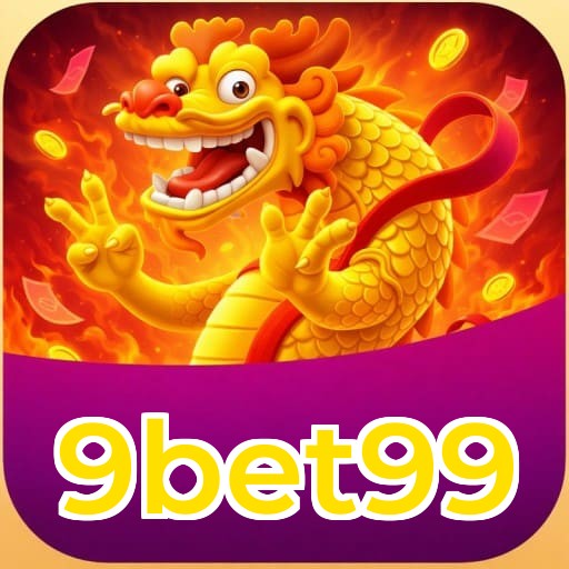 Interface de Apostas ao Vivo - Transmissão e Odds em Tempo Real