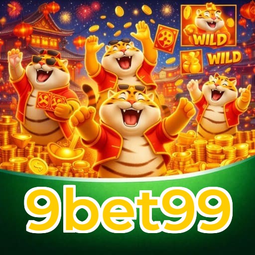Benefícios do Login 9bet99 - Bônus e Vantagens Exclusivas
