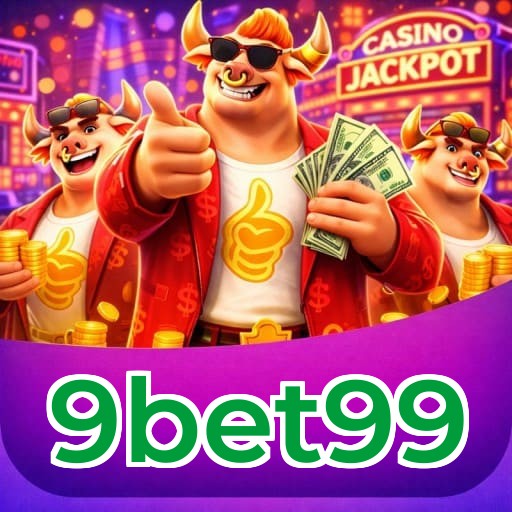Recursos Exclusivos do App 9bet99 - Modo Offline, Login Biométrico